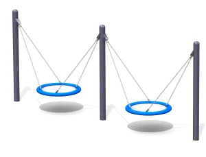 Etna Trapp-2 (GX-07070)