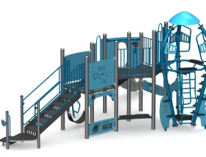 J3-22031-5HA- Jambette