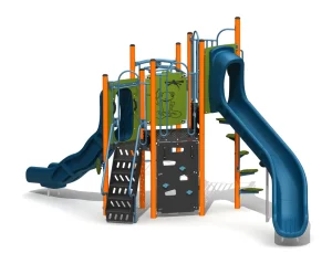 J3-22146-A - Jambette