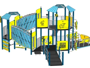 J3-22152-5HB- Jambette