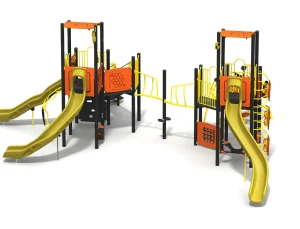 J3-22259-5HB- Jambette