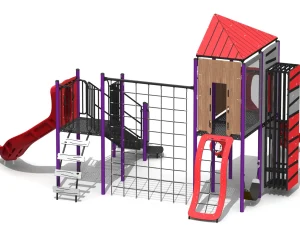 J3-22263-HA- Jambette