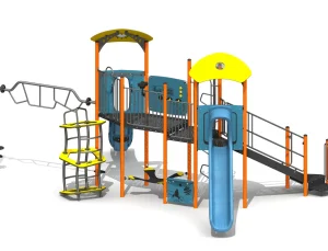 J3-22264-HA- Jambette