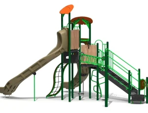 J3-22265-HA- Jambette