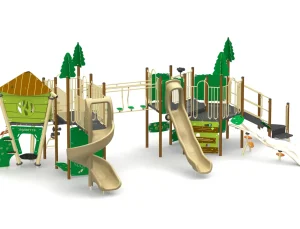 J3-22296-HA- Jambette