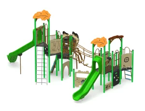 J3-22317-HB- Jambette