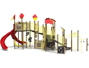 J3-22336-HA Jambette