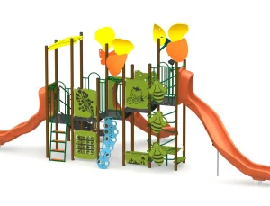 J3-22339-HB- Jambette