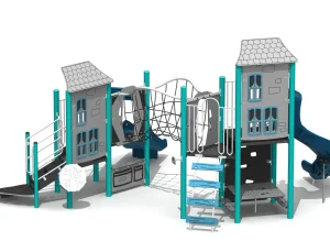 J3-23162-5HA- Jambette