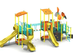 J3-23253-HA- Jambette