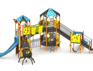 J3-23328-HB- Jambette