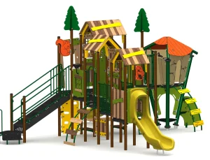 J3-23350-HA- Jambette