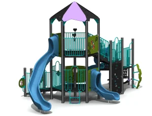 J3-23377-5HB- Jambette