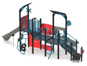 J3-23503-5HA- Jambette