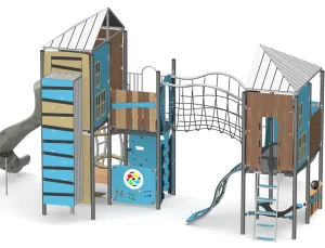 J3-24059-A- Jambette