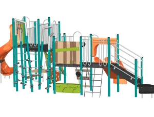 J3-24087-HA- Jambette