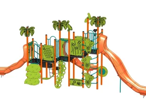 J3-24144-HA- Jambette