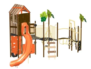 J3-24447-A - Jambette