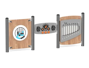 Creative space (L-23001-A)- Jambette