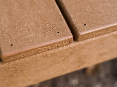 Lake Washington-GA-Grounds For Play-Lumber-Web (1)