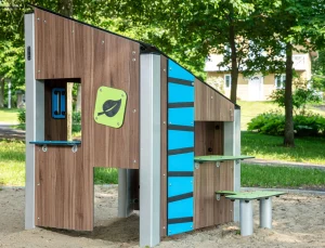 CitipleX Villa (A-20003)- Jambette